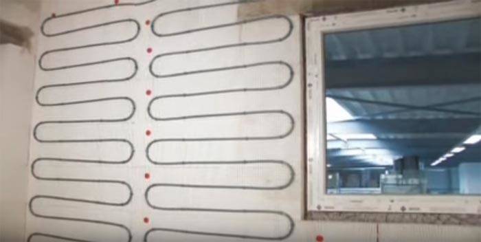 Split Systems Repairs and Servicing Melbourne