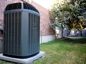 Residential Cooling Systems Melbourne