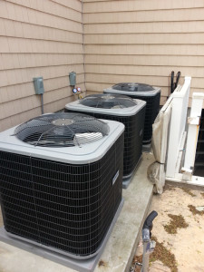 Cooling System Repairs Brunswick