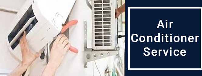 Air Conditioner Service