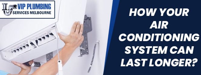 Air Conditioning System