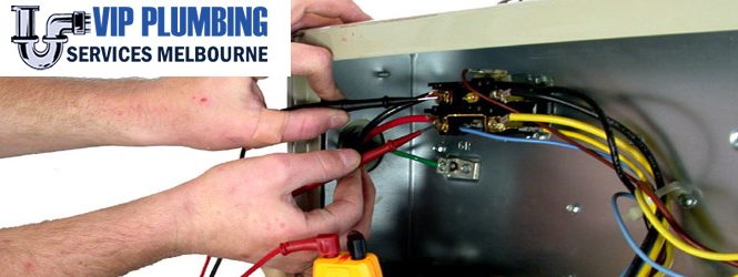 Air Conditioner Repair Services