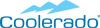 Coolerado