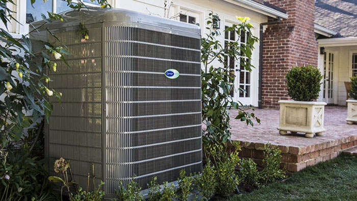 Evaporative Cooling Melbourne