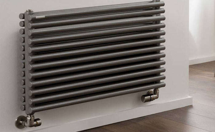 Hydronic Heating Systems Melbourne