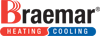 Braemar Heating & Cooling