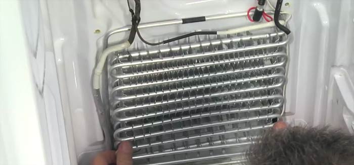 Refrigerated Cooling Melbourne