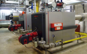 Commercial-Heating-Systems