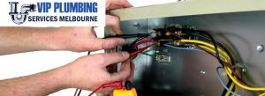 Air Conditioner Repair Services