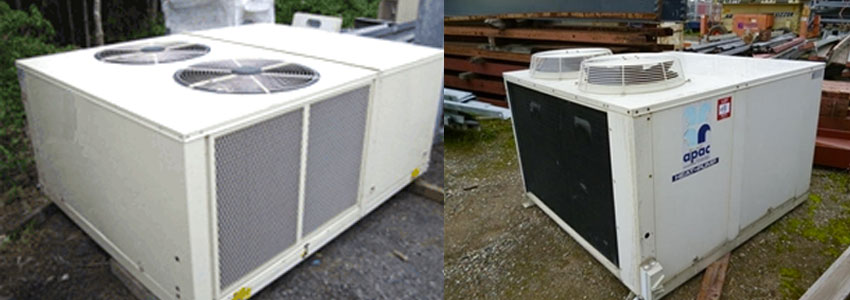 Air Conditioning Little Hampton 1 Air conditioning Little Hampton