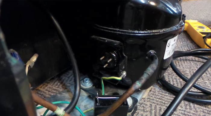 Refrigerated Cooling Service Melbourne