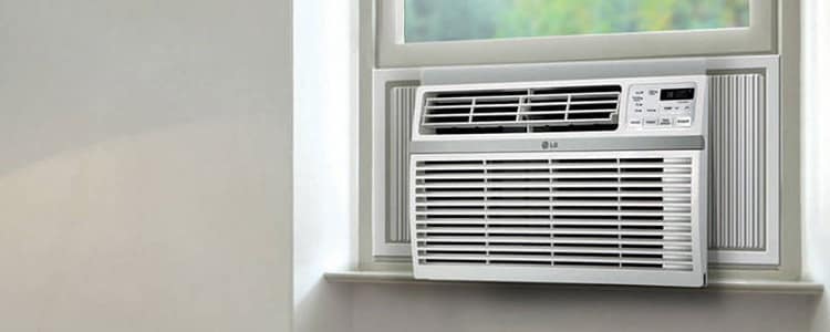 Air conditioning services Melbourne