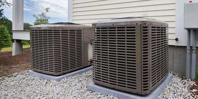 refrigerated cooling service